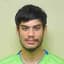 Khair Jones - Team Kuala Lumpur City Fc 303547 Football Score