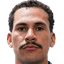 Pablo Oliveira - Team Arema Fc 310129 Football Live