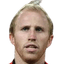 Ludovic Magnin - Team Fc Basel 302442 Live Football