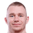 Attila Szalai - Team Tsg Hoffenheim 303878 Results