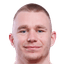 Attila Szalai - Team Kasimpasa 304257 Results