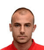 Ognjen·Obradovic - Team Jedinstvo Bijelo Polje 298386 Sport