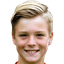 Kaare Barslund - Team Brommapojkarna 302879 Football Result