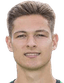 Marcel Hoffmeier - Team Sc Paderborn 301530 Live