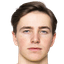Erik Grandelius - Team Sweden U 309982 Football Live