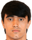 T. Bayramov - Aze Premier League 32147 Live Score Today