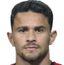 Matheus Aias - Team Fc Noah 299810 Sport
