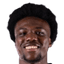 Seny Koumbassa - Team Toulouse Fc 304235 Football