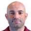 Bernardo Tavares - Team Persatuan Sepakbola Makassar 307201 Football Result