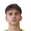 Vasilios Rados - Team Panetolikos Agrinio 304107 Football Live