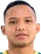 Oktafianus Fernando - Team Persebaya Surabaya 321343 Football Score