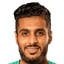 Mahmoud El Zanfuly - Team Haras El Hodood 307922 Live