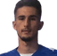 Armando Perlleshi - Team Olympiakos Piraeus U 305314 Live Score Today