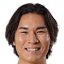 Taishi Brandon Nozawa - Team Japan 307044 Live