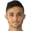 Kevin Sibille - Team East Bengal Fc 313677 Sport