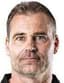 Alen Susnic - Team Nk Orijent Rijeka 305983 Football Result
