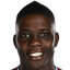 Marvelous Nakamba - Team Sheffield Wednesday 303031 Football Live Score