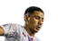 Charles dabao - Team Manila Digger Fc 302781 Football Live Score