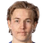 Mats Johan Edward Bångsbo - Team Aljazirauae 308885 Schedule