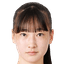 Arisu Ota - Team Inac Kobe Leonessa 313584 Live Football