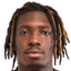 Noa-Grace Mupemba - Team Stade Lavallois Mfc 303777 Football Result