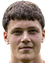 Thomas Reinders - Team Vvv Venlo 302958 Football