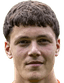 Thomas Reinders - Team Vvv Venlo 302958 Football