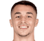 Adria Altimira - Team Villarreal Cf 303960 Result