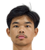 Natdanai Chuatlay - Team Nongbua Pitchaya Fc 322318 Football