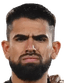 Elvis Hernandez - Team Coquimbo Unido 300311 Football Result