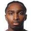 Jon Bell - Team Austin Fc 300649 Football Score