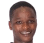phenyo serameng - Team Sua Flamingoes 355941 Live