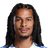 Isaac Schmidt - Team Young Boys 298866 Live Result