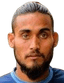 Deepak Devrani - Team Inter Kashi 364451 Live Result