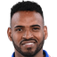 Anderson Lopes - Team Lion City Sailors 298749 Football Live