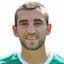 Ardin Dallku - Team Kf Dukagjini 339991 Football Result