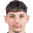 Dario walti - Team Thun 298867 Live