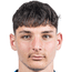 Dario walti - Team Switzerland U 309981 Live