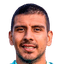 Gerardo Navarrete - Team Cobreloa 299174 Football Live Score