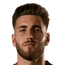 Yoan Severin - Team Servette 302761 Football Live