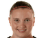 Julia Matuschewski - Team Sc Sand Women 316910 Football Live