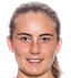 matilda kristell - Team Ifk Norrkoping Dfk Women 299963 Live Football