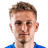 Christian Frydek - Team Garudayaksa Fc 385321 Results