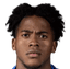 E. Arzú - Team Carabobo 298550 Football Score