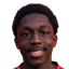 Lucas Mbamba-Muanda - Team Kvc Westerlo 301586 Live Score Today