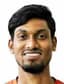 Topu Barman - Team Bangladesh 307196 Live