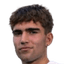 Johan Guldbrand - Team Kolding Fc 298931 Schedule