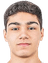 vadim harutyunyan - Team Lokomotiv Moscow 301130 Football