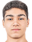 vadim harutyunyan - Team Lokomotiv Moscow 301130 Football