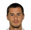 Franco Ortega - Team Deportes Temuco 301506 Football Result